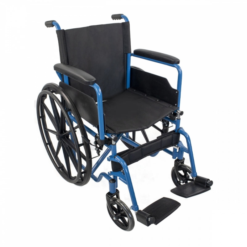 Fauteuil Roulant Standard